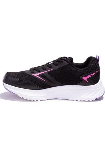 Kinetix CONTROL TX W 4FX PANTOFI SPORT DE DAMA