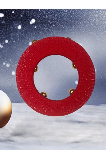 ROPALDE Особливий дизайн дверної прикраси