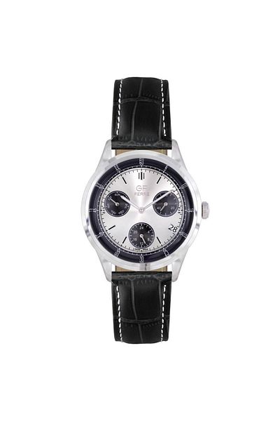 GF Ferre Gfssw8155 Men's Wrist Watch