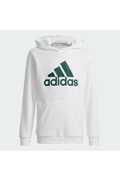 adidas U Bl Hoodie Sweatshirt