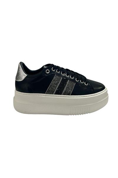 KEMAL TANCA 870 002 PANTOFI SPORT și TENISI FEMEI