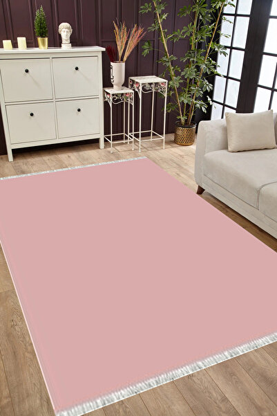 MUBO Kaymaz Tabanlı Yıkanabilir Antibakteriyel Dijital Baskı Modern  Salon Ha...