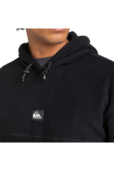 Quiksilver Sea Cliffs Hood Men Sweatshirt