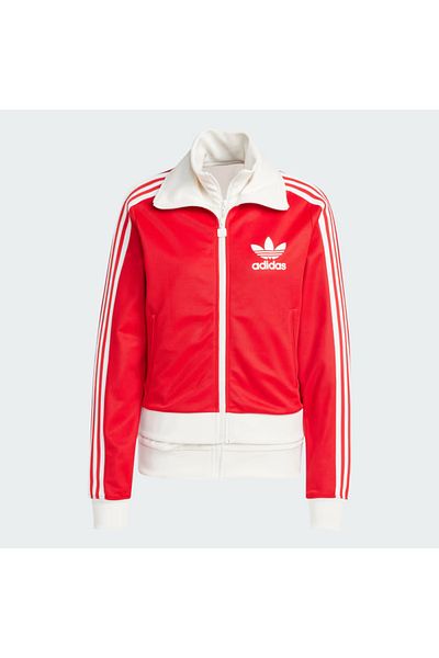 adidas Ksenia 2in1 Tt