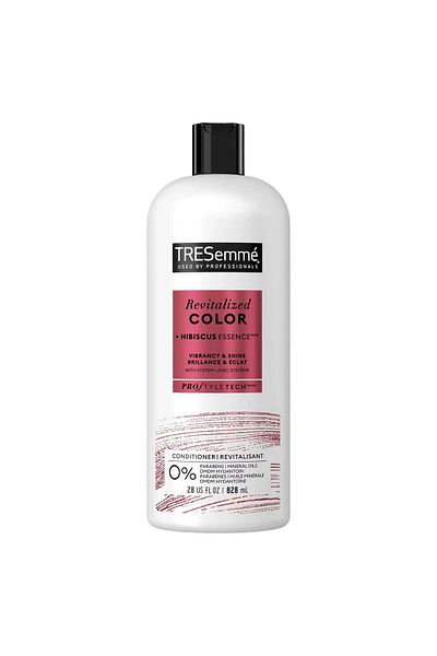 Tresemme TRESemmé Color Revitalize Conditioner for Color-Treated Hair 828ml