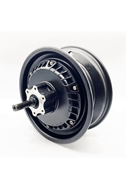 ONVO RX-8 Arka Motor (2000W)