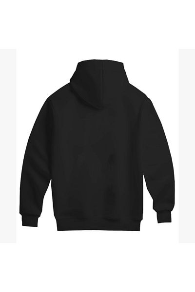 MAGORS CUM I MET YOUR MOTHER SWEATSHIRT UNISEX BUMBAC