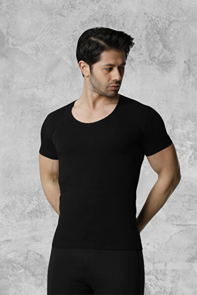 Eritqaa Men's Underwear – Daytime Comfort and Elegance