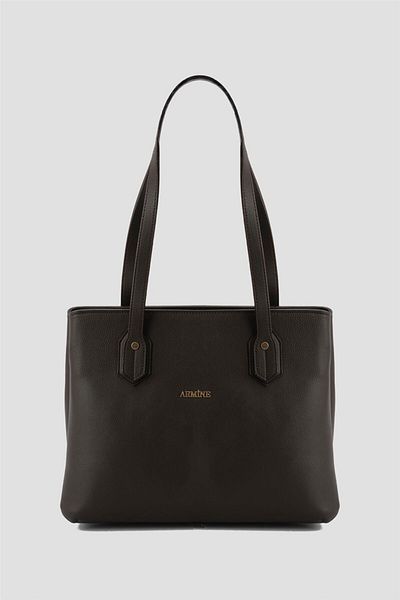 Armine Geanta 24yd7343-8 Maro