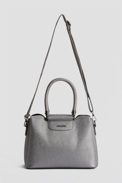 Armine Platinum Bag - 24Yd7342 Model