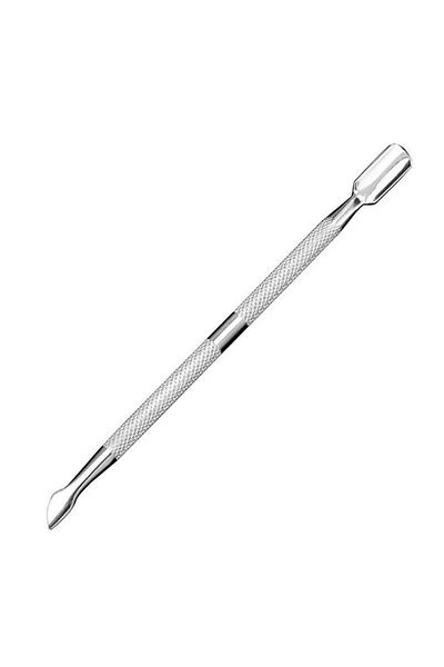 Anil Professional Cosmetics Nail Skin Pusher and Cutter
