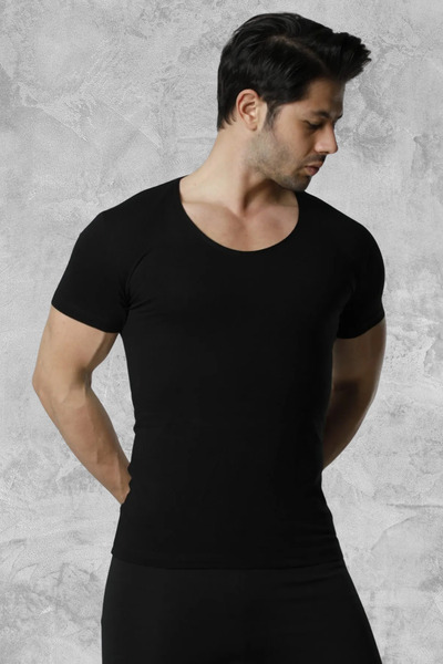 Eritqaa Men's Underwear – Daytime Comfort and Elegance