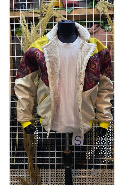 Aztek Vintage Unisex Mont Mt Excellence