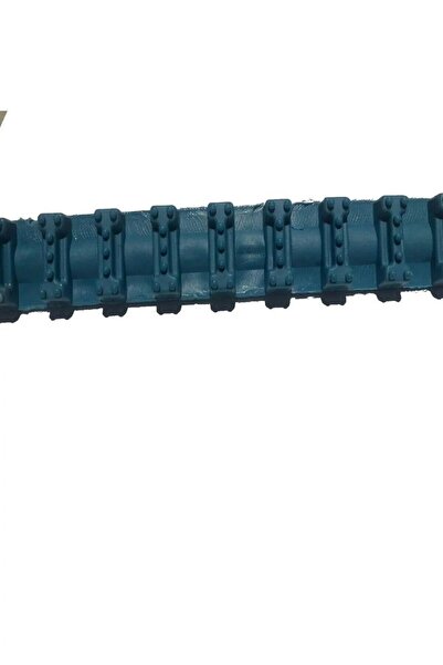 SNSTİCARET Yeni Nesil Tak Çıkar Pratik Kar Zinciri Lastik Zinciri 8 Adet