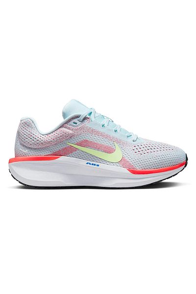 Nike Running Training Shoes Styles Prices Trendyol