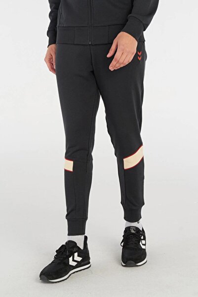 hummel Hendrıx Pant Erkek Eşofman Altı