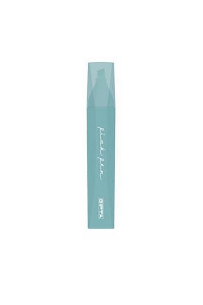 Gıpta Light Blue Highlighter Pickpen