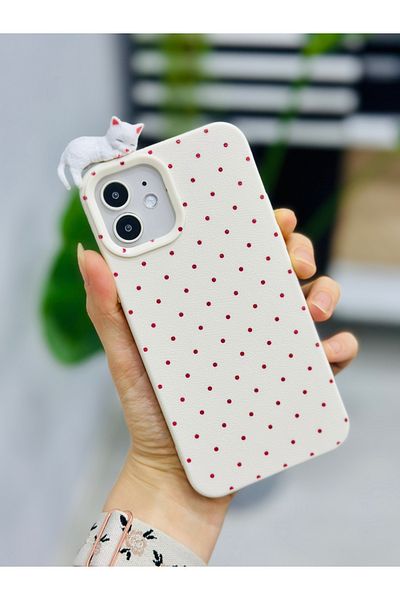 Go Aksesuar حافظة سيليكون مرنة بتصميم لعبة ثلاثية الأبعاد متوافقة مع هاتف Iphone 12 و12 Pro