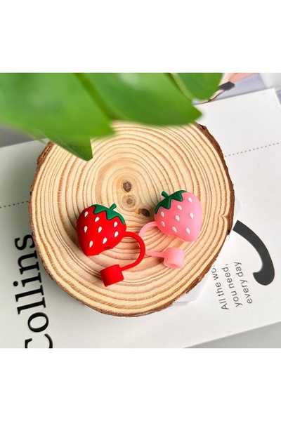 Yenigeldi 2 Pieces of 6 mm Pipette Caps and 2 Glass Pipettes