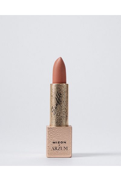 Arzum Beauty Souffle Matte Lipstick