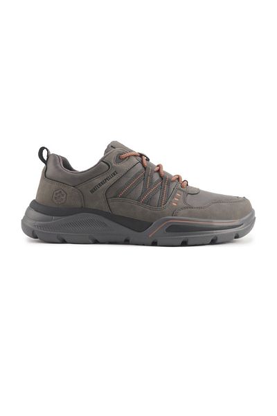 lumberjack Xenon 4Pr K.Khaki Color Men's Outdoor Sports Shoes