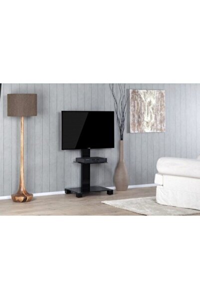 Sonorous Pl 2515 40''-65'' Lcd & Led Tv Sunum Sehpası