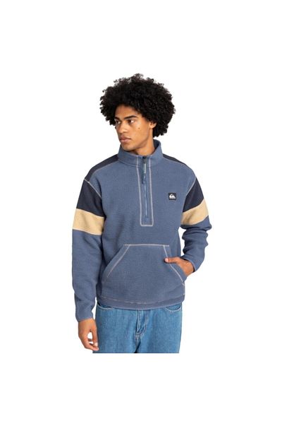 Quiksilver Jachetă pentru bărbați Clean Coast Hz