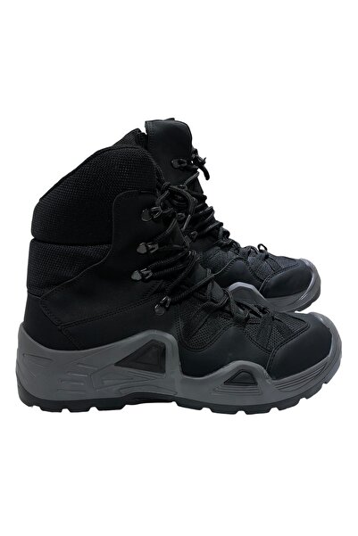 SİNANSPOR ASKERİ ERKEK BOTU