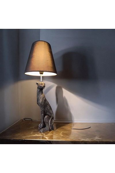 ufak dusler atölyesi Chıta Bulb Lampshade - Decorative Orange