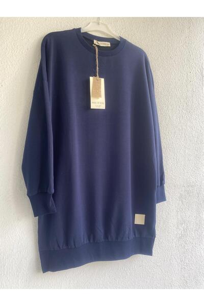 Soul 30644 Жіноча туніка з двома нитками