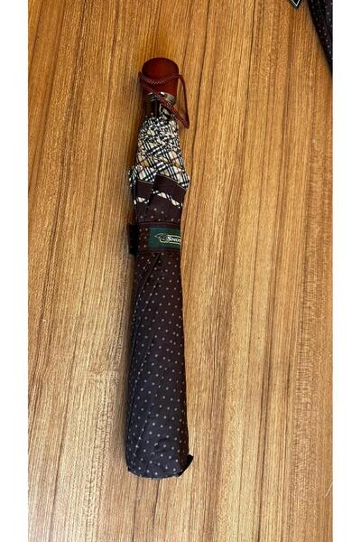 snotline 10 Telli Katlanır  Şemsiye – Ultra Kalite Yarasa Serisi