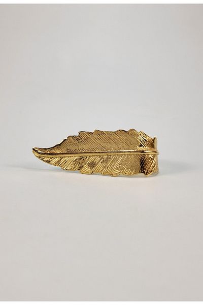 Sade Fashion Ange Ring
