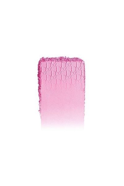Dior Rosy Glow - Long Lasting Natural Finished Refreshing Sparkling Blush