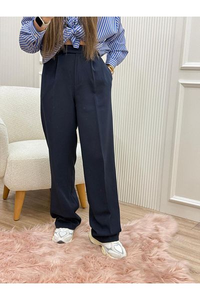 Flow Palazzo Pants