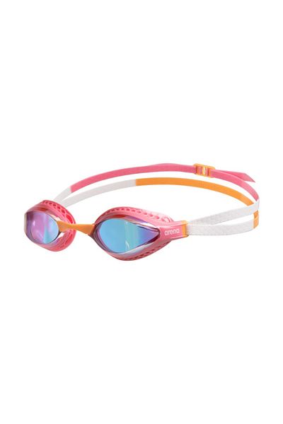 ARENA Air-Speed Mirror Yellow Copper-Light-Pink-Orange