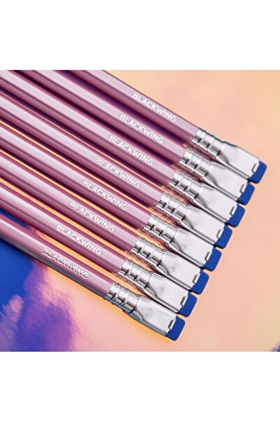 BLACKWING بالومينو بلاك وينج بيرل بينك - مفرد