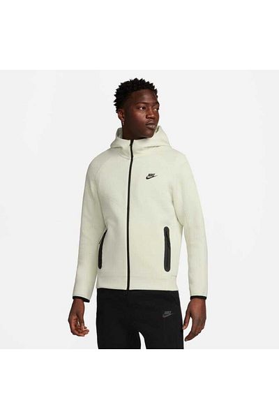 Nike Tech Fleece hoodie Prices and Styles Trendyol