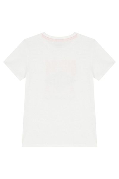 Guess SS T-SHIRT