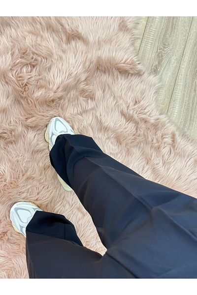 Flow Palazzo Pants
