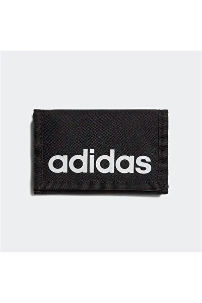 adidas Linear wallet