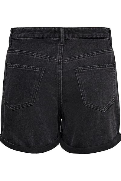 ONLY Shorts