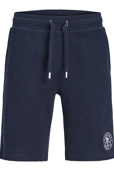 Jack & Jones JACK&JONES JPSTBERSI ΣΑΠΟΥΝΙ ΣΑΠΟΥΝΙ NAFA12249384 ΣΚΟΥΡΟ ΜΠΛΕ