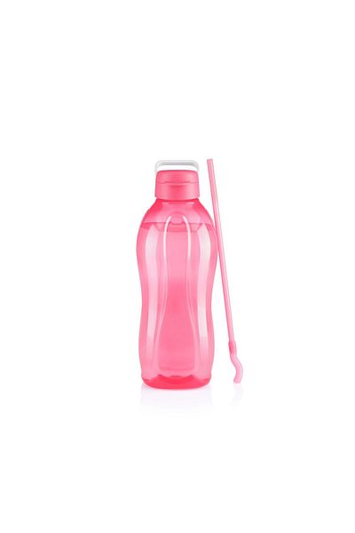Tupperware 2 Lt Eco Bottle