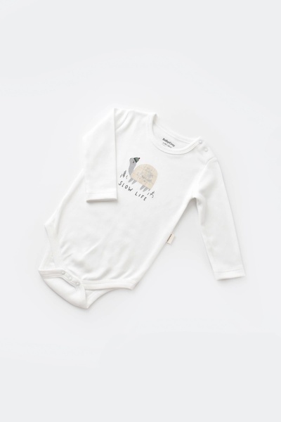 BabyCosy 3-Piece Baby and Newborn Velvet Vest Set - 80% Organic Cotton & 20% Polyester