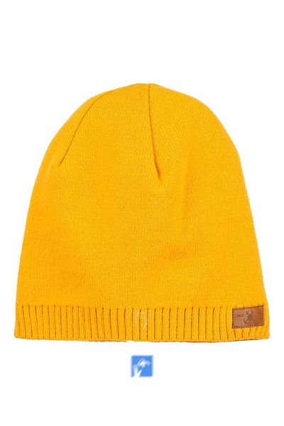 Kardelen Butik Denizli Plain, Simple, Soft And Thin, Elastic Thermal Beanie (For Women And Men)