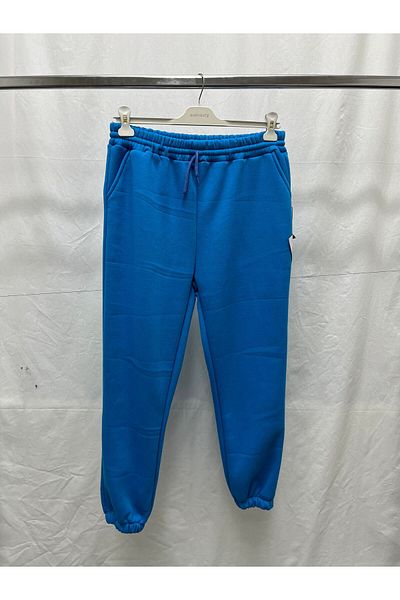 Zeynep Butik Pantalonul First Nur - Modelul cu trei fire 1344