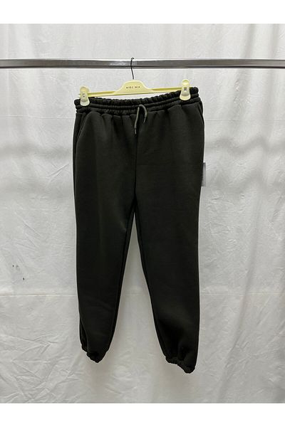 Zeynep Butik Pantalonul First Nur - Modelul cu trei fire 1344