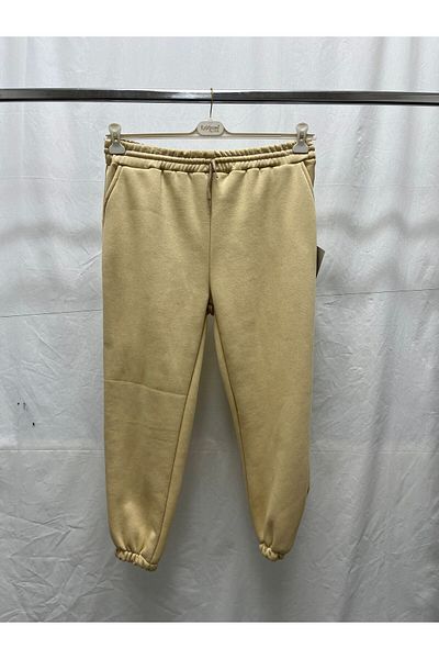 Zeynep Butik Pantalonul First Nur - Modelul cu trei fire 1344