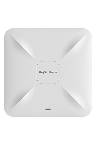 calleren RUIJIE REYEE RG-RAP2200(F) AC1300 DUAL BAND (2.4 GHZ 400 MBPS/ 5 GHZ 867 MBPS) IC OR - CLN8855-7435