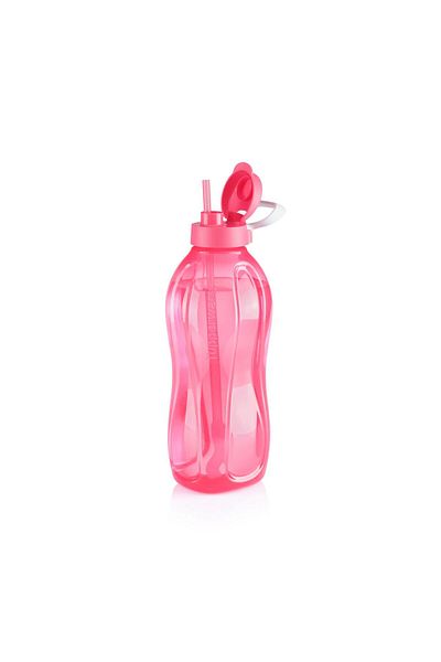Tupperware 2 Lt Eco Bottle